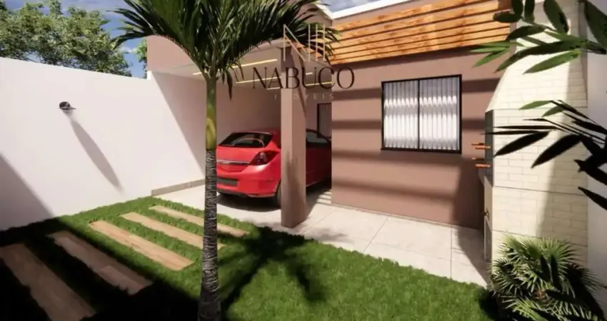 Casa à venda em rua pública, olhos d'água , barra dos coqueiros, se