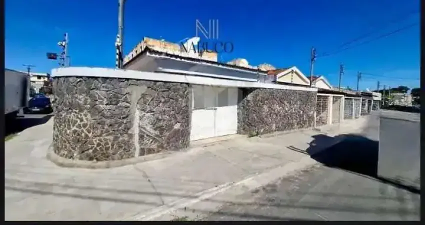 Casa com 3 quartos à venda na Luzia, Aracaju - SE, Ponto Novo, Aracaju