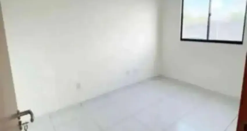 Apartamento com 2 quartos à venda na Avenida Enfermeira Noraci Pedrosa, Antares, Maceió