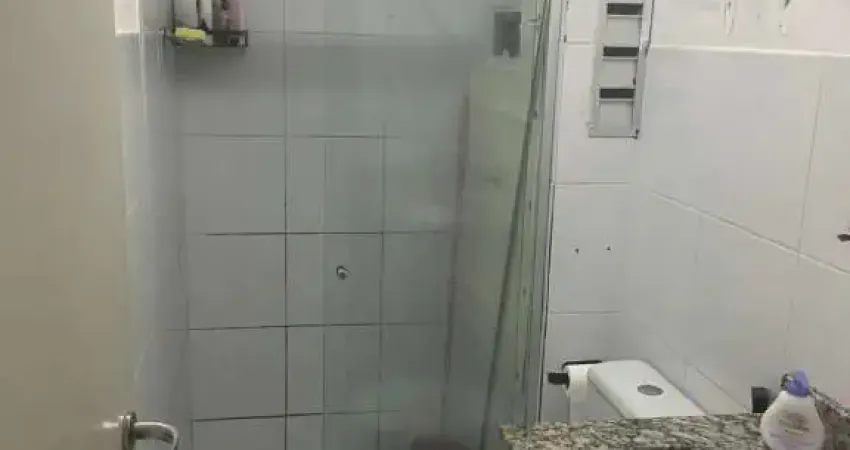 Apartamento com 3 quartos à venda na Rua Dilermando Reis, Santa Lúcia, Maceió