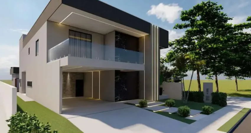 Casa à venda no residencial damha , brisas de atalaia , barra dos coqueiros, se