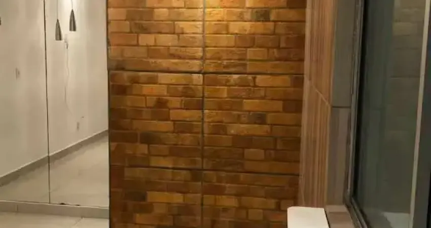 Apartamento à venda no dom helder câmara , petrópolis , maceió, al