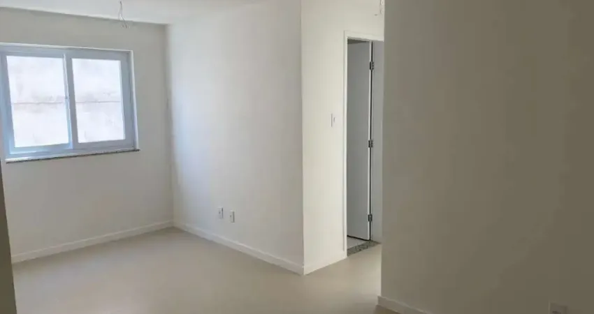 Apartamento à venda no condomínio brisa do jardim , pernambues , salvador, ba