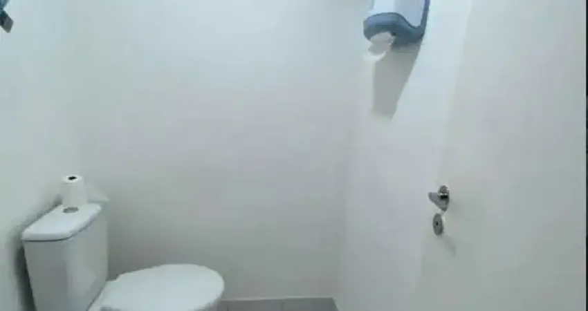 Comercial à venda em rua pública, alphaville i , salvador, ba