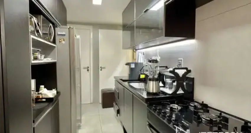 Apartamento à venda no le provence jardim europa , jardins , aracaju, se