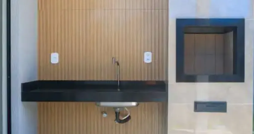 Casa à venda no padang beach residence , olhos d'água , barra dos coqueiros, se