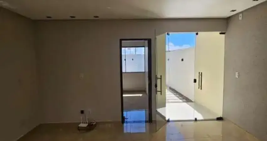 Casa à venda em rua pública, alphaville , barra dos coqueiros, se