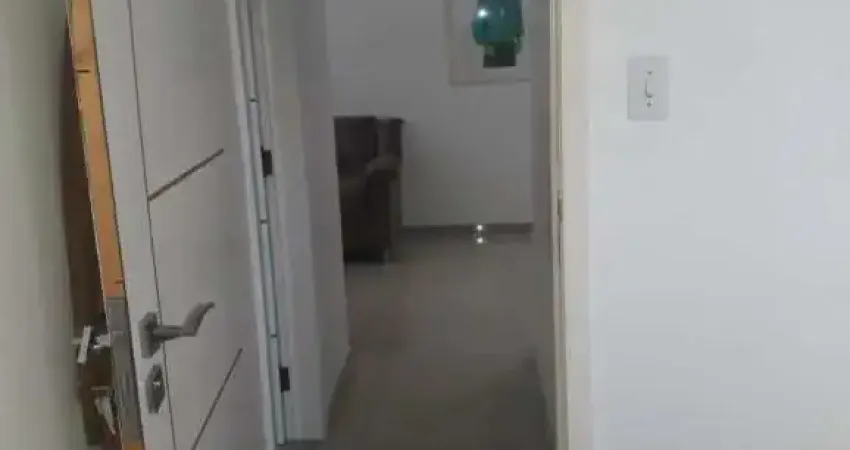 Apartamento à venda no costa do atlântico , costa azul , salvador, ba