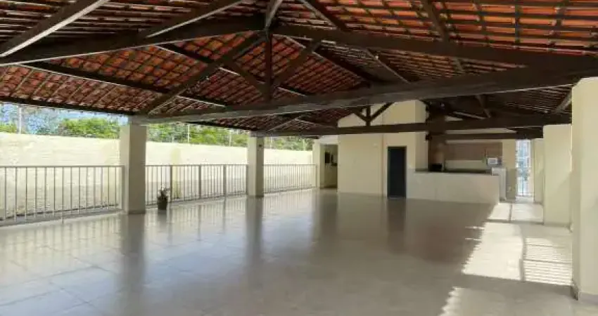 Apartamento à venda no rua luiz vieira dos anjos - serraria, maceió - al , serraria , maceió, al