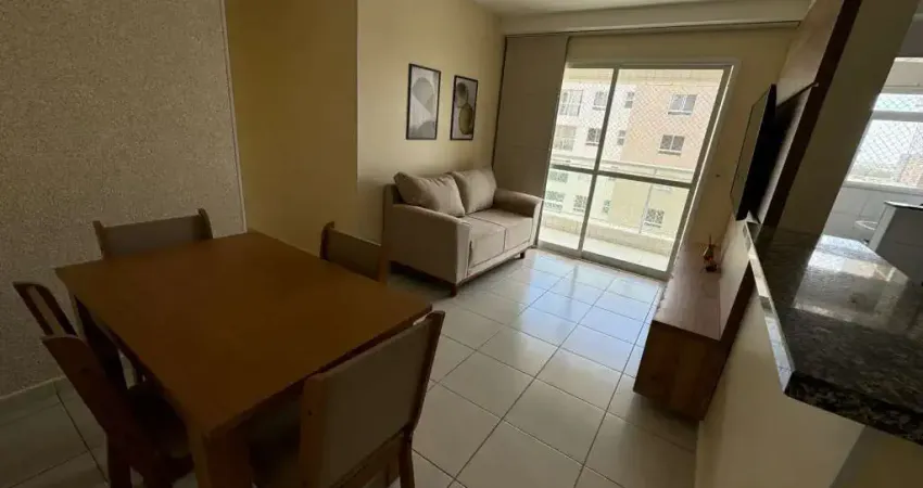 Apartamento com 3 quartos à venda na Rua Francisco Rabelo Leite Neto, Atalaia, Aracaju