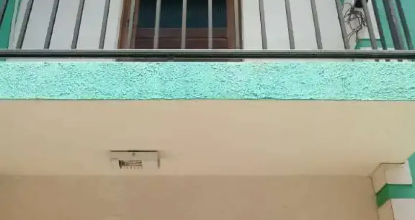 Casa à venda no reserva das árvores , cidade universitária , maceió, al