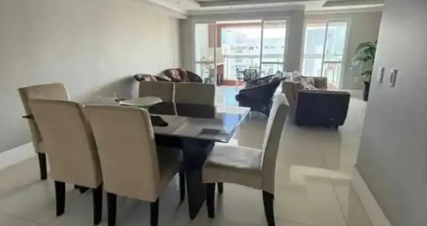 Apartamento à venda no le provence jardim europa , jardins , aracaju, se