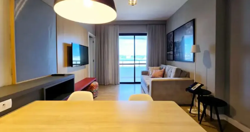 Apartamento à venda no mondial , caminho das árvores , salvador, ba