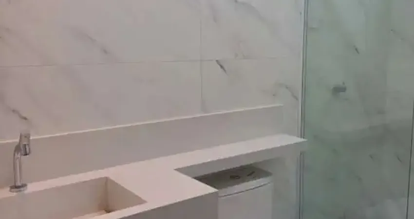 Casa à venda no padang beach residence , olhos d'água , barra dos coqueiros, se