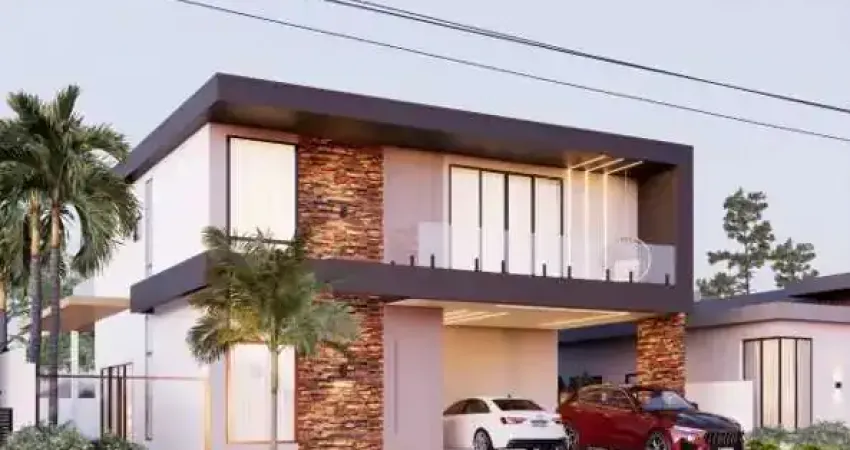 Casa à venda no alphaville sergipe , alphaville , barra dos coqueiros, se