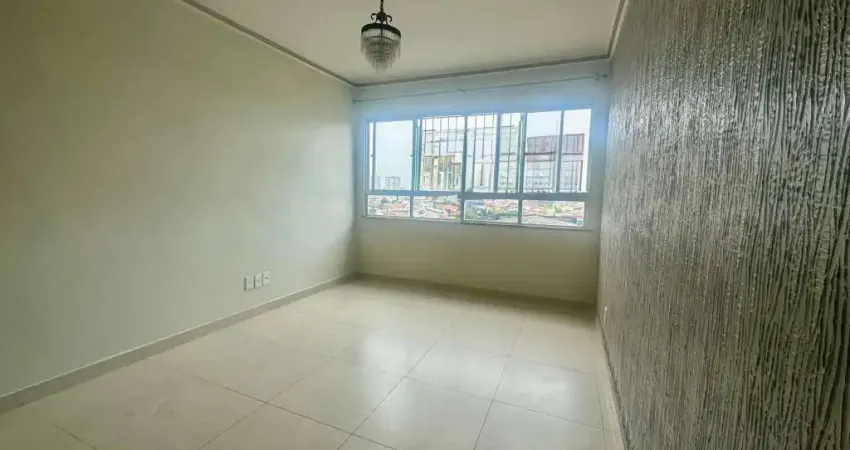 Apartamento com 3 quartos à venda na Av. Gonçalo Rolemberg Leite, 2063, Luzia, Aracaju
