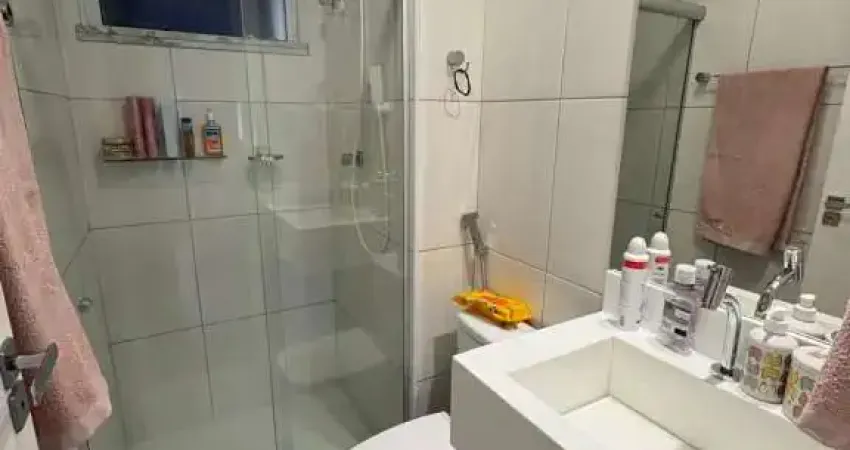 Apartamento à venda no vida bela condomínio clube , marivan , aracaju, se