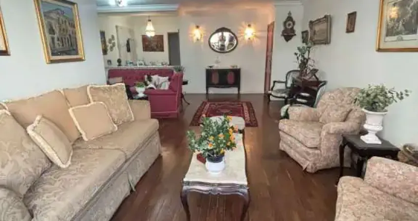 Apartamento à venda no - rua bartira - perdizes, são paulo - sp , perdizes , são paulo, sp