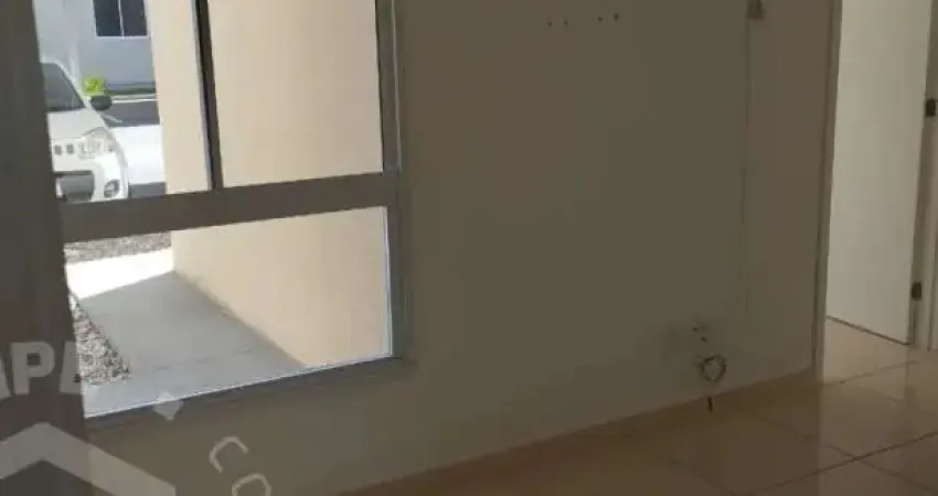Apartamento à venda no villa dos pássaros , marivan , aracaju, se