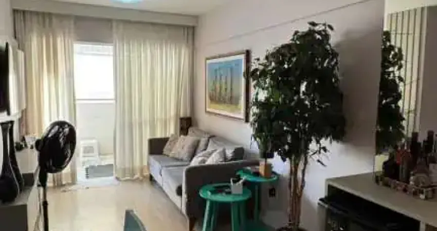 Apartamento à venda no edifício fit residence , ponta verde , maceió, al