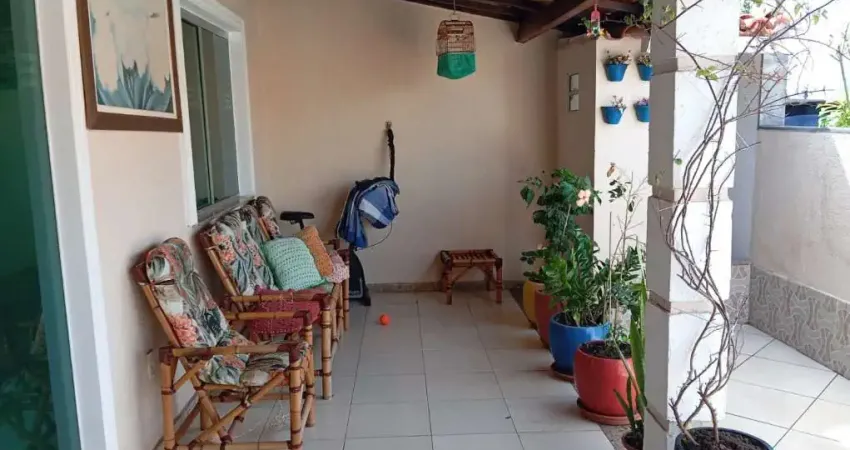 Casa à venda no vivendas do joanes , catu de abrantes , camaçari, ba