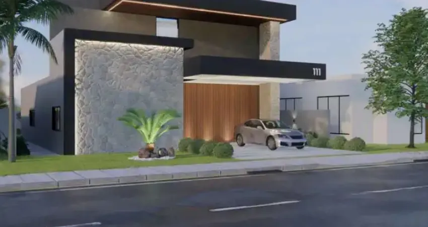 Casa à venda no alphaville sergipe , alphaville , barra dos coqueiros, se