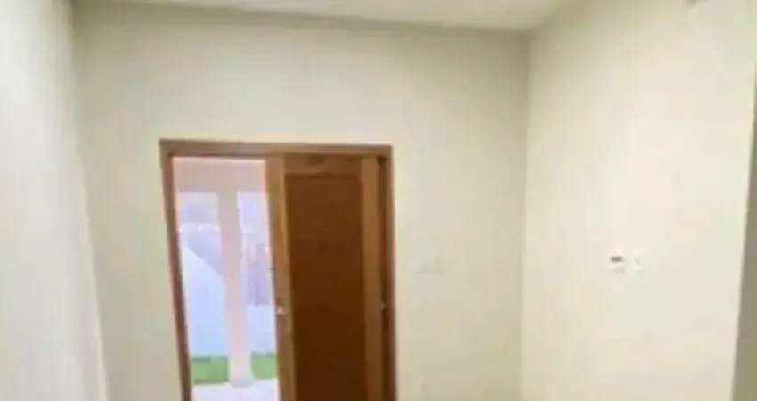 Casa à venda no maikai residencial resort , olhos d'água , barra dos coqueiros, se