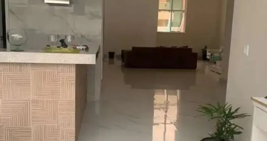 Casa à venda no maikai residencial resort , olhos d'água , barra dos coqueiros, se