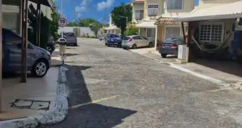 Casa à venda no condomínio porto felicce , aeroporto , aracaju, se