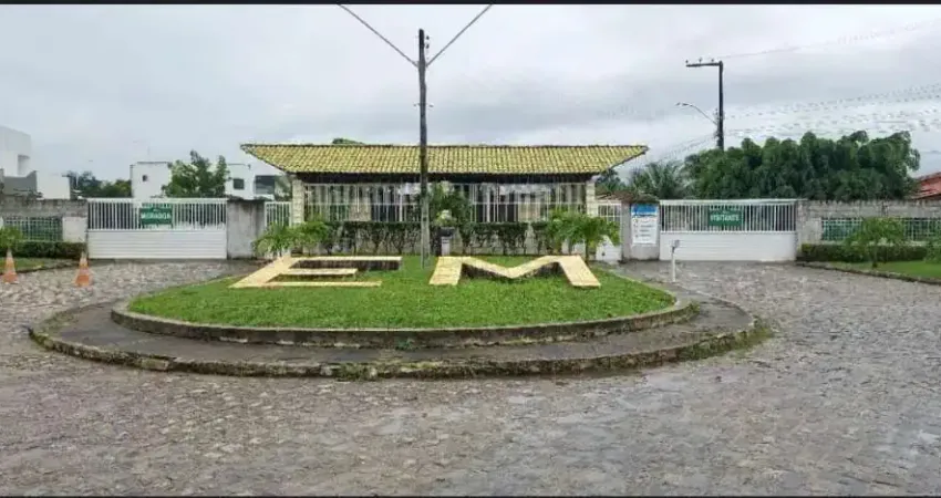 Casa à venda no encanto das mares , massagueira de baixo , marechal deodoro, al