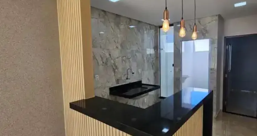 Casa à venda em rua pública, luar da barra , barra dos coqueiros, se