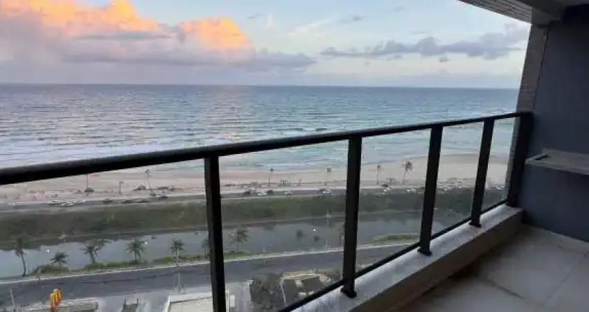 Apartamento à venda no ancoratto jaguaribe , jaguaribe , salvador, ba