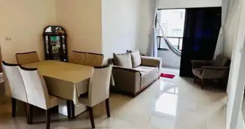 Apartamento à venda no luzes do farol , farolândia , aracaju, se