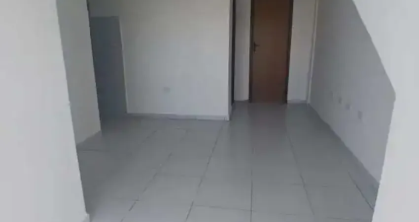 Casa com 2 quartos à venda na marrocos, 500, Nossa Senhora do Ó, Paulista