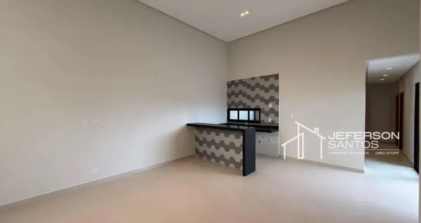 Casa à venda no villaredo barra residencial , olhos d'água , barra dos coqueiros, se