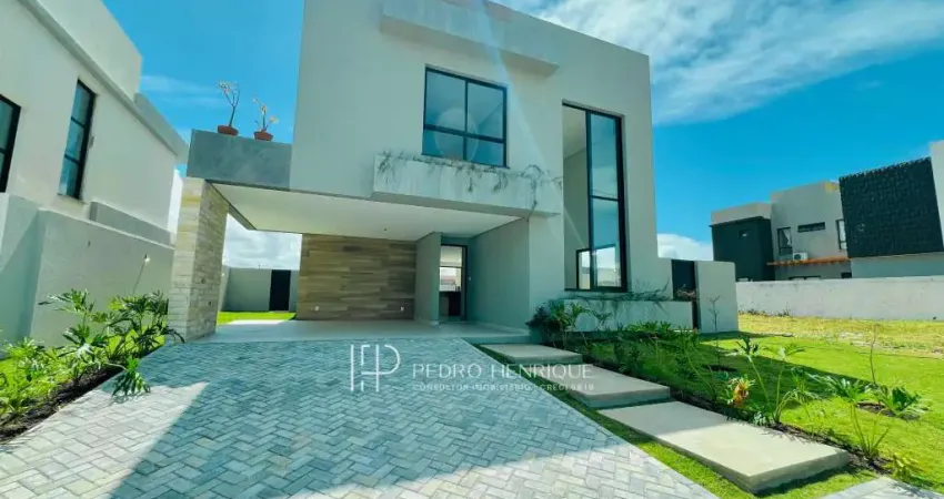 Casa à venda no alphaville sergipe , alphaville , barra dos coqueiros, se