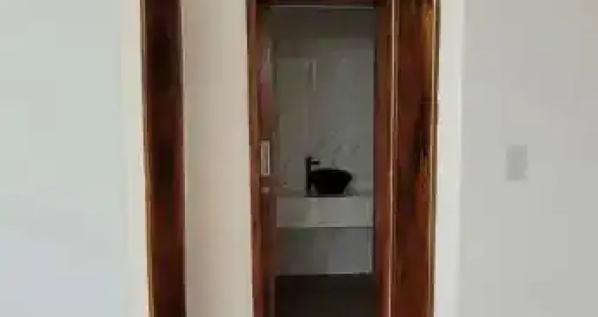 Casa à venda no sol e praia , olhos d'água , barra dos coqueiros, se