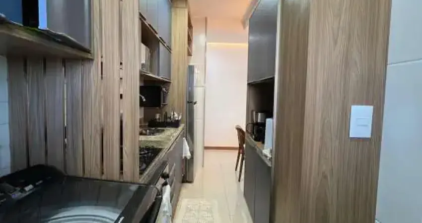 Apartamento à venda no edifício rio tâmisa - rua gilberto amado , jardim armação , salvador, ba