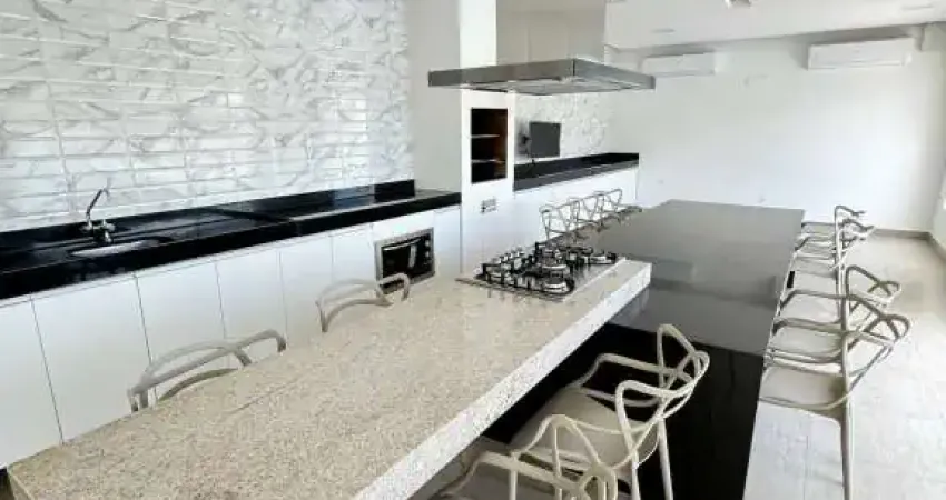 Apartamento à venda no horizontes do litoral , cruz das almas , maceió, al