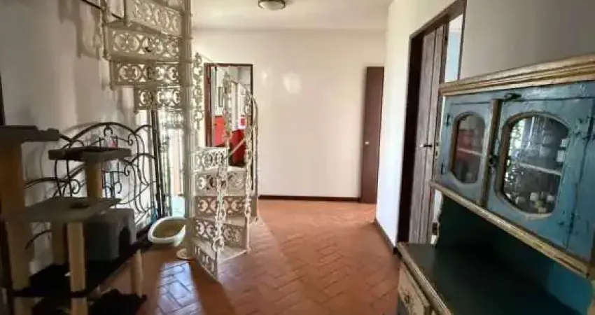 Casa à venda no condomínio águas do jaguaribe , piatã , salvador, ba