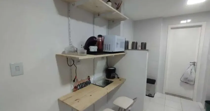 Apartamento à venda no veredas do atlântico , atalaia , aracaju, se