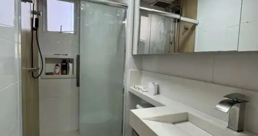Apartamento à venda no paradise residence , jardim armação , salvador, ba