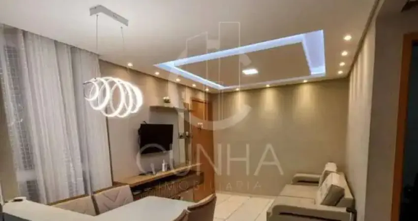 Apartamento à venda no lagoa manguaba condomínio clube , vergel do lago , maceió, al