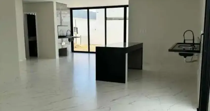 Casa à venda no terras alphaville sergipe 2 , alphaville , barra dos coqueiros, se