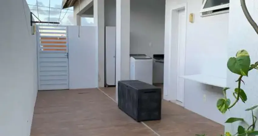 Casa à venda no alphaville sergipe , alphaville , barra dos coqueiros, se