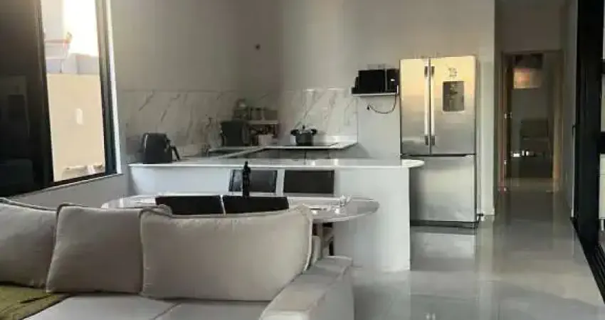 Casa à venda no terras alphaville sergipe 2 , alphaville , barra dos coqueiros, se