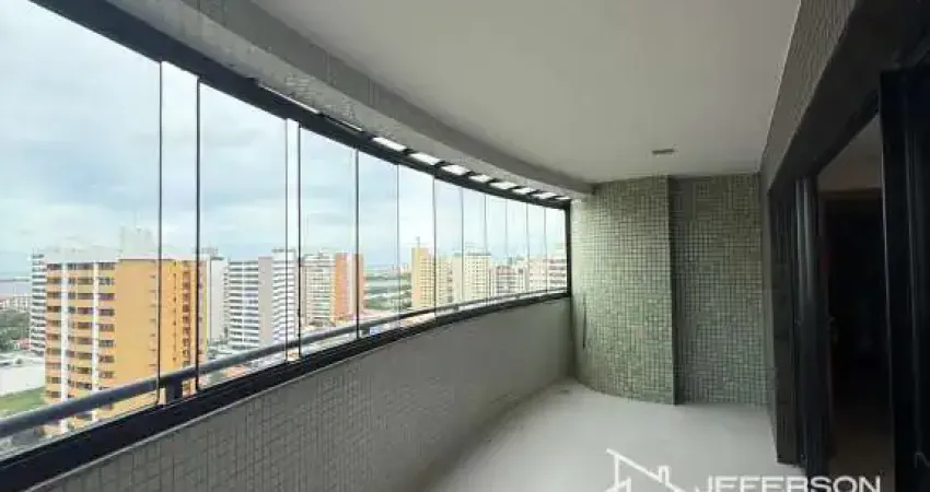 Apartamento à venda no maison la reference , jardins , aracaju, se