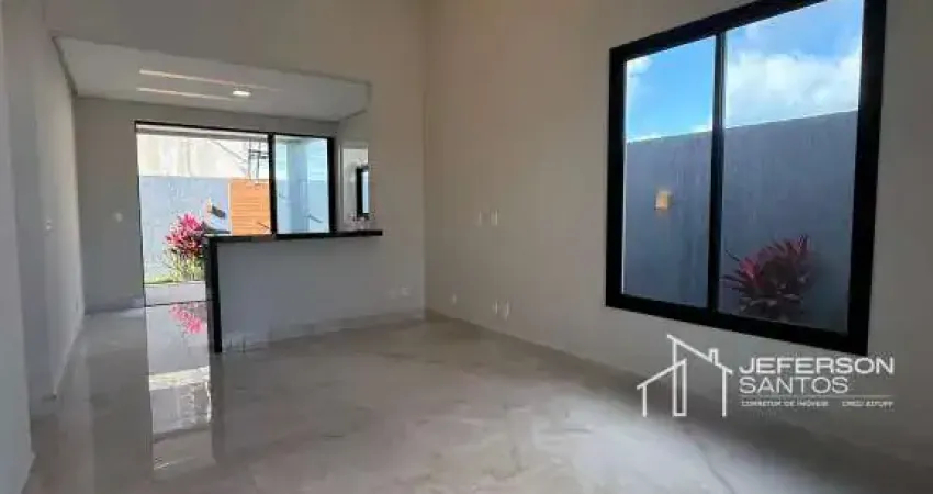 Casa à venda no padang beach residence , olhos d'água , barra dos coqueiros, se