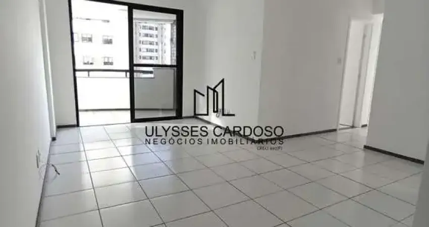 Apartamento à venda no alameda verdejar club residence , luzia , aracaju, se