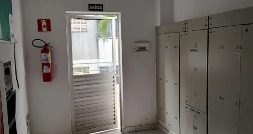 Apartamento à venda no condomínio mais viver pacífico  são cristóvão - se , eduardo gomes , são cristóvão, se